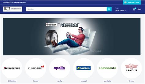 tares eportal|TirePortal .